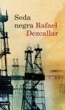 Resumen de Seda Negra