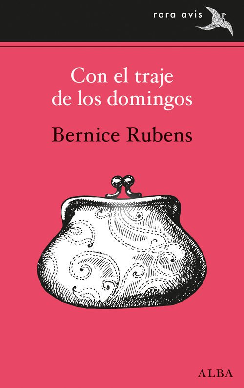 Resumen de Con el Traje de los Domingos