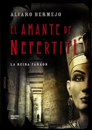 Resumen de El Amante de Nefertiti