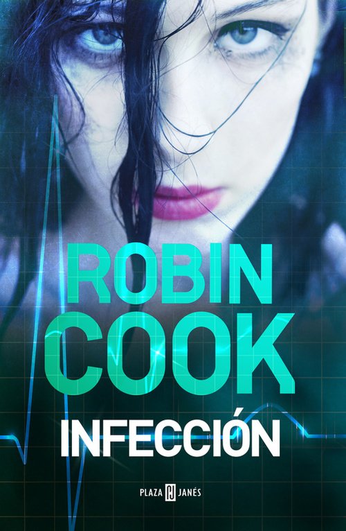 Resumen de Infección