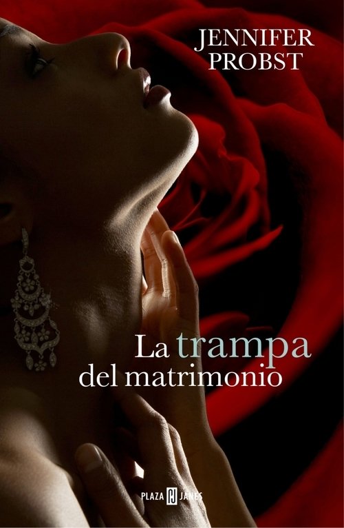 Resumen de La Trampa del Matrimonio (Casarse con un Millonario 2)