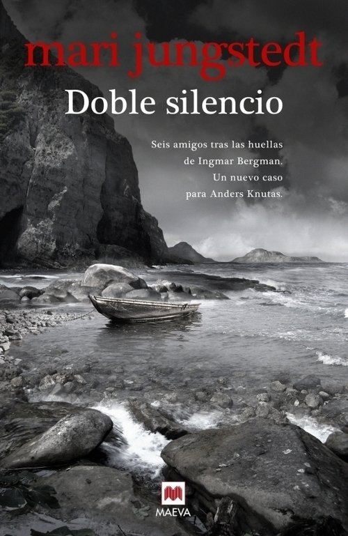 Resumen de Doble Silencio