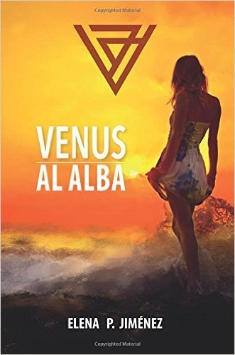 Resumen de Venus Al Alba