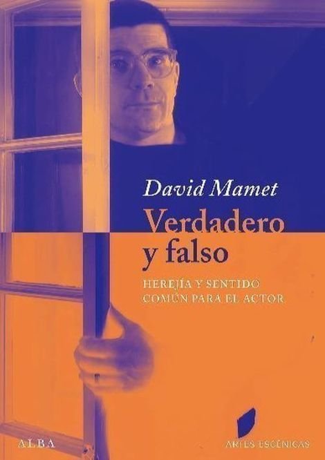 Resumen de Verdadero y Falso