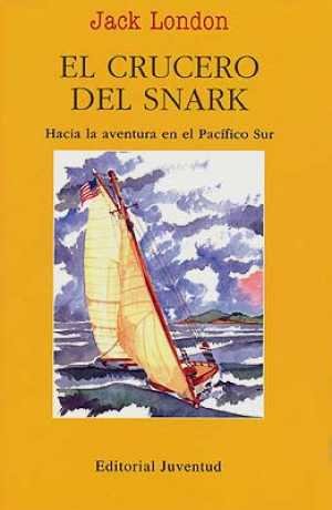 Resumen de El Crucero del Snark