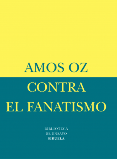 Resumen de Contra el Fanatismo