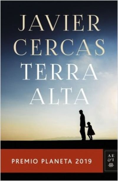 Resumen de Terra Alta