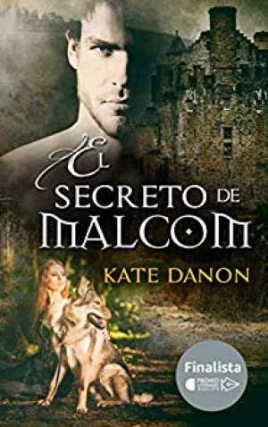 Resumen de El Secreto de Malcom