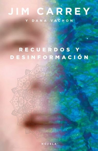 Resumen de Recuerdos y Desinformación