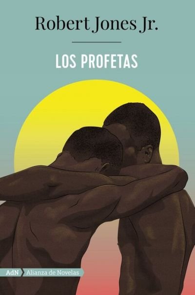 Resumen de Los Profetas