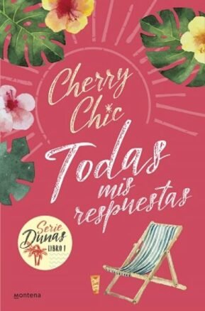 Resumen de Todas Mis Respuestas (Dunas 1)