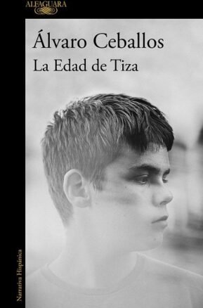 Resumen de La Edad de Tiza