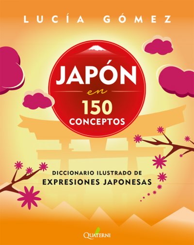 Resumen de Japón en 150 Conceptos