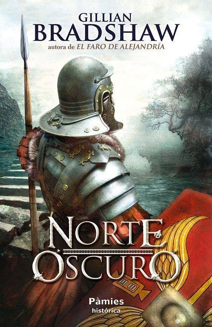 Resumen de Norte Oscuro