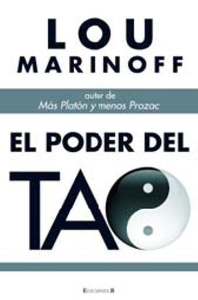 Resumen de El Poder del Tao