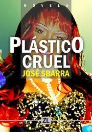 Resumen de Plástico Cruel