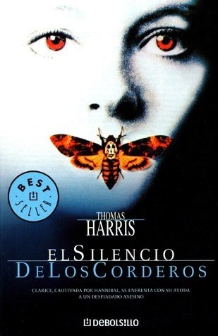 Resumen de El Silencio de los Corderos