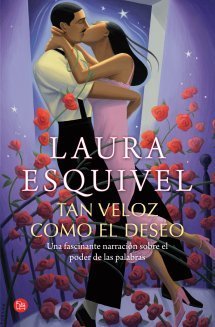 Resumen de Tan Veloz Como el Deseo