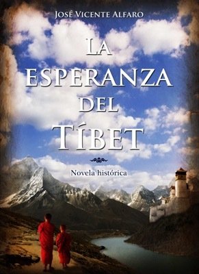 Resumen de La Esperanza del Tibet