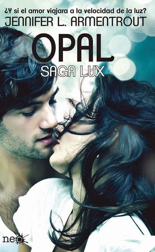 Resumen de Opal