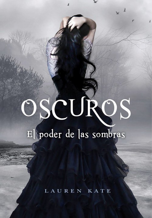 Resumen de Oscuros: El Poder de las Sombras