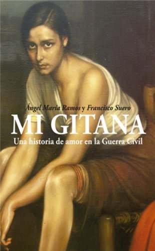 Resumen de Mi Gitana