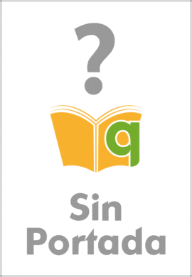 Resumen de Las Mentiras de la Noche