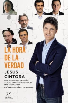 Resumen de La Hora de la Verdad