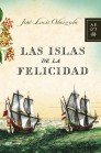 Resumen de Las Islas de la Felicidad