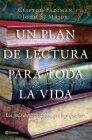 Resumen de Un Plan de Lectura Para Toda la Vida