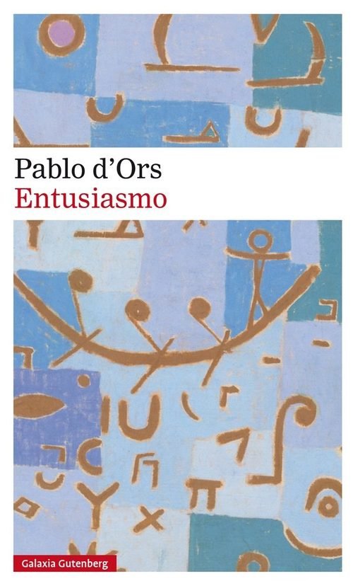 Resumen de Entusiasmo