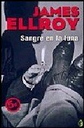 Resumen de Sangre en la Luna