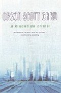 Resumen de La Ciudad de Cristal