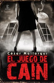 Resumen de El Juego de Caín