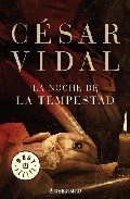 Resumen de La Noche de la Tempestad