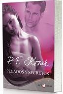 Resumen de Pecados y Secretos