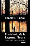 Resumen de El Misterio de la Laguna Negra