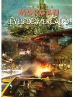 Resumen de Leyes de Mercado