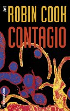 Resumen de Contagio