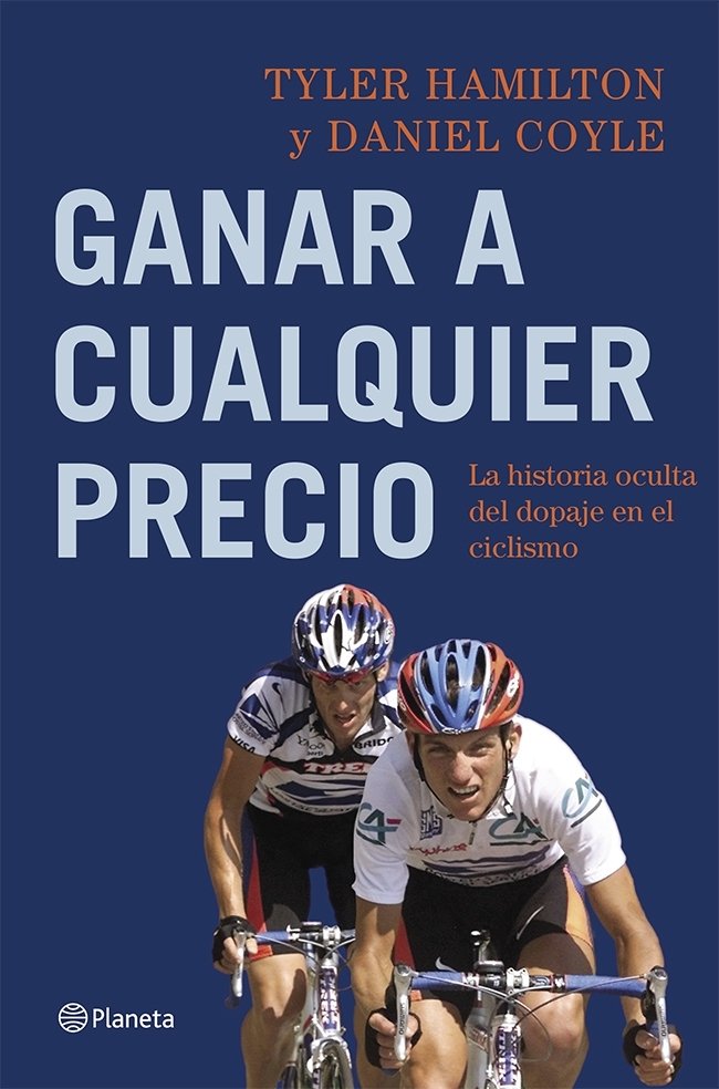 Resumen de Ganar a Cualquier Precio