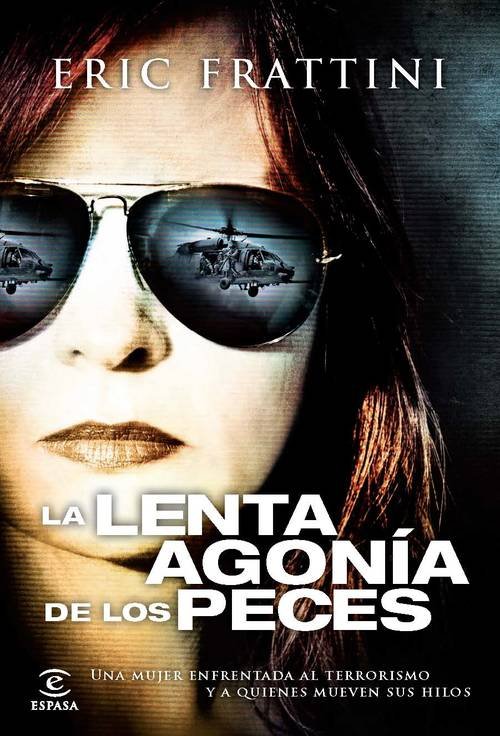 Resumen de La Lenta Agonía de los Peces