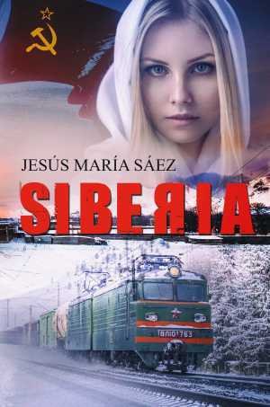 Resumen de Siberia