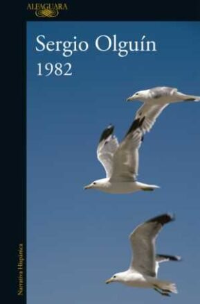 Resumen de 1982