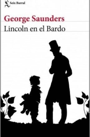 Resumen de Lincoln en el Bardo