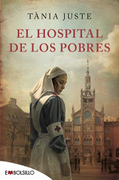 Resumen de El Hospital de los Pobres