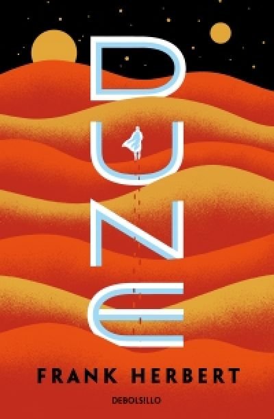 Resumen de Dune. Las Crónicas de Dune 1