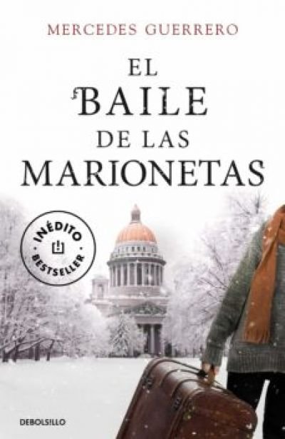 Resumen de El Baile de las Marionetas