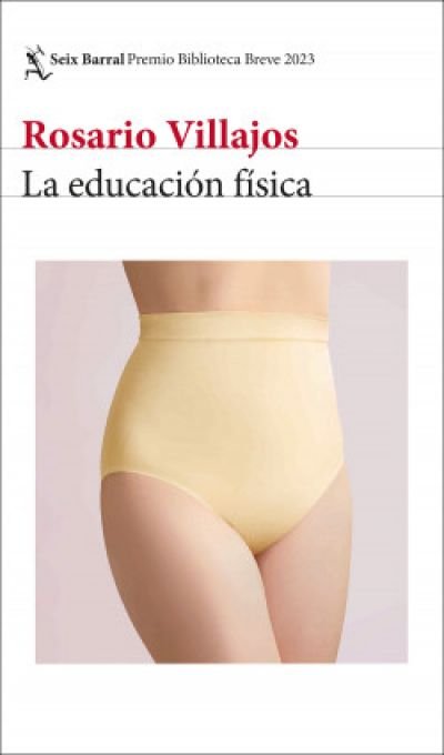Resumen de La Educación Física