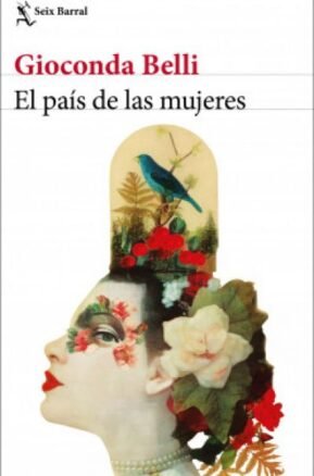Resumen de El País de las Mujeres