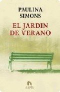 Resumen de El Jardín de Verano